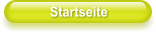 Startseite