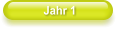 Jahr 1