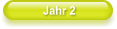 Jahr 2